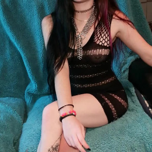 Video by xxlittlefootxx published on April 27,2023 08:48:00 - BestThots