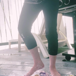 Video by xxlittlefootxx published on March 29,2023 23:07:00 - BestThots