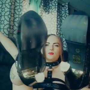 Video by xxlittlefootxx published on March 19,2023 18:48:00 - BestThots
