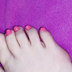 Video by xxlittlefootxx published on March 2,2023 23:35:00 - BestThots