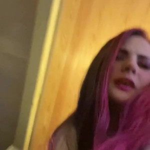 Video by xxlittlefootxx published on July 15,2023 17:24:00 - BestThots