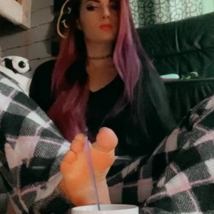 Video by xxlittlefootxx published on July 8,2023 03:37:00 - BestThots