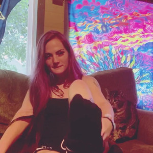 Video by xxlittlefootxx published on August 9,2023 21:12:00 - BestThots