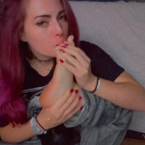 Video by xxlittlefootxx published on March 5,2023 00:34:00 - BestThots