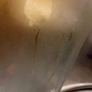 Video by xxlittlefootxx published on June 28,2023 05:04:00 - BestThots