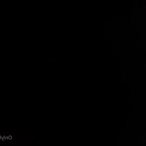 Video by xxlittlefootxx published on April 17,2023 09:14:00 - BestThots