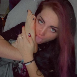 Video by xxlittlefootxx published on July 13,2023 10:00:00 - BestThots