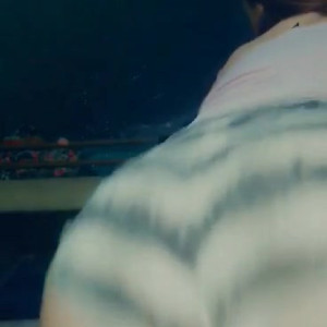Video by xxlittlefootxx published on May 21,2023 04:55:00 - BestThots