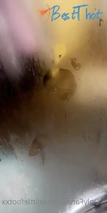 xxlittlefootxx #9721032