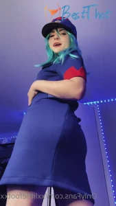 xxlittlefootxx #9721034