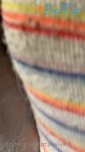 xxlittlefootxx #9721044