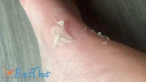 xxlittlefootxx #9721073