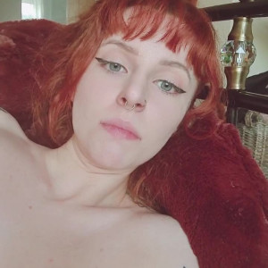 Video by emmahircine published on January 12,2024 02:47:15 - BestThots