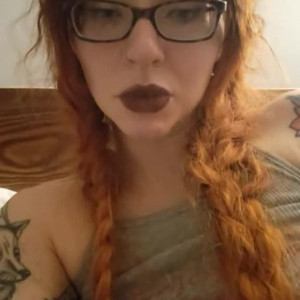 Video by emmahircine published on January 12,2024 02:48:05 - BestThots