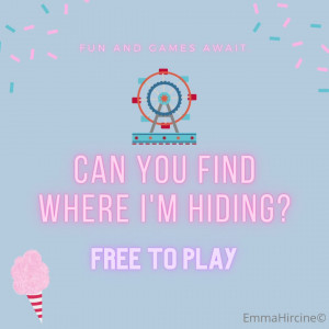 Video by emmahircine published on January 12,2024 02:48:04 - BestThots