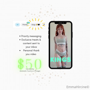 Video by emmahircine published on January 12,2024 02:48:09 - BestThots