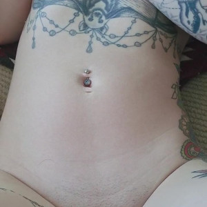 Video by emmahircine published on January 12,2024 02:47:19 - BestThots