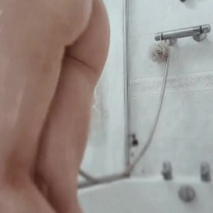 Video by emmahircine published on January 12,2024 02:49:56 - BestThots