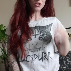Video by emmahircine published on January 12,2024 02:48:31 - BestThots