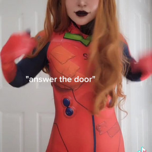 Video by emmahircine published on January 12,2024 02:49:16 - BestThots