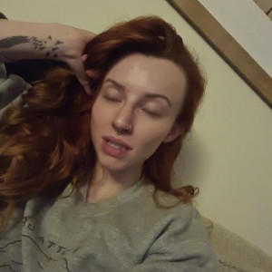 Video by emmahircine published on January 12,2024 02:50:13 - BestThots