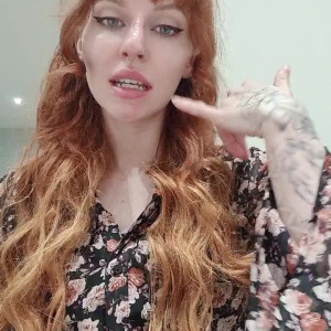 Video by emmahircine published on January 12,2024 02:49:09 - BestThots