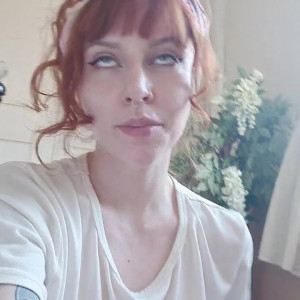Video by emmahircine published on January 12,2024 02:48:53 - BestThots