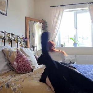 Video by emmahircine published on January 12,2024 02:49:24 - BestThots