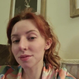 Video by emmahircine published on January 12,2024 02:49:04 - BestThots