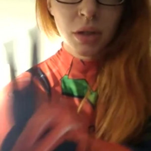 Video by emmahircine published on January 12,2024 02:49:09 - BestThots