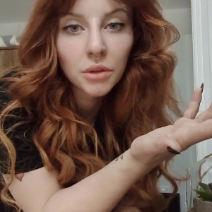 Video by emmahircine published on January 12,2024 02:49:27 - BestThots