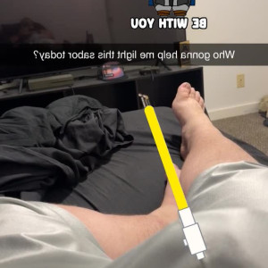 Video by virrrgil published on March 9,2023 19:47:00 - BestThots