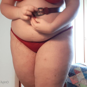 bbw_demetra #5380880