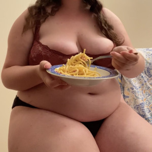 Video by bbw_demetra published on May 17,2023 12:12:00 - BestThots