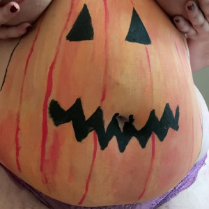 Video by bbw_demetra published on May 21,2023 03:55:00 - BestThots
