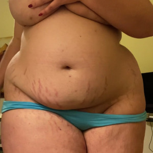 bbw_demetra #5533209