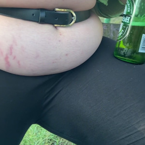 bbw_demetra #5537548