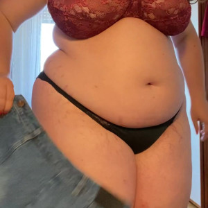 bbw_demetra #5543020