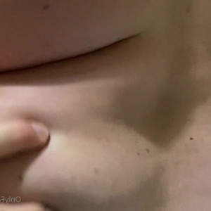 Video by bbw_demetra published on April 25,2023 07:11:00 - BestThots