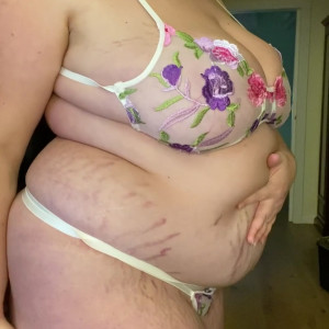 bbw_demetra #5632070