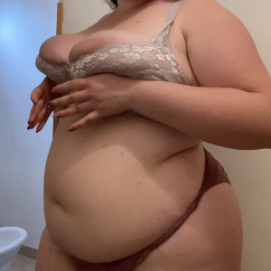 bbw_demetra #5677522