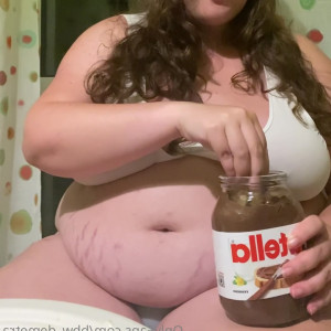 bbw_demetra #5685308