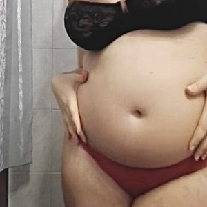 bbw_demetra #5687452