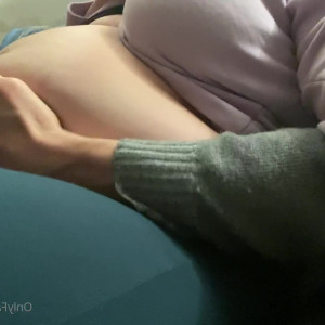 Video by bbw_demetra published on May 14,2023 22:43:00 - BestThots