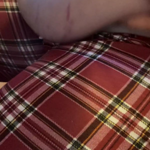 Video by bbw_demetra published on April 29,2023 08:58:00 - BestThots