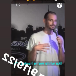 Video by btsyourvirgogirlfriend published on June 6,2023 11:48:00 - BestThots