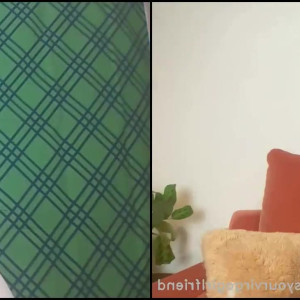Video by btsyourvirgogirlfriend published on June 6,2023 18:49:00 - BestThots