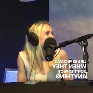 Video by btsyourvirgogirlfriend published on July 1,2023 02:36:00 - BestThots