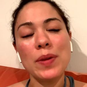 btsyourvirgogirlfriend #3755005