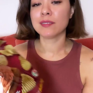 Video by btsyourvirgogirlfriend published on April 27,2023 22:41:00 - BestThots